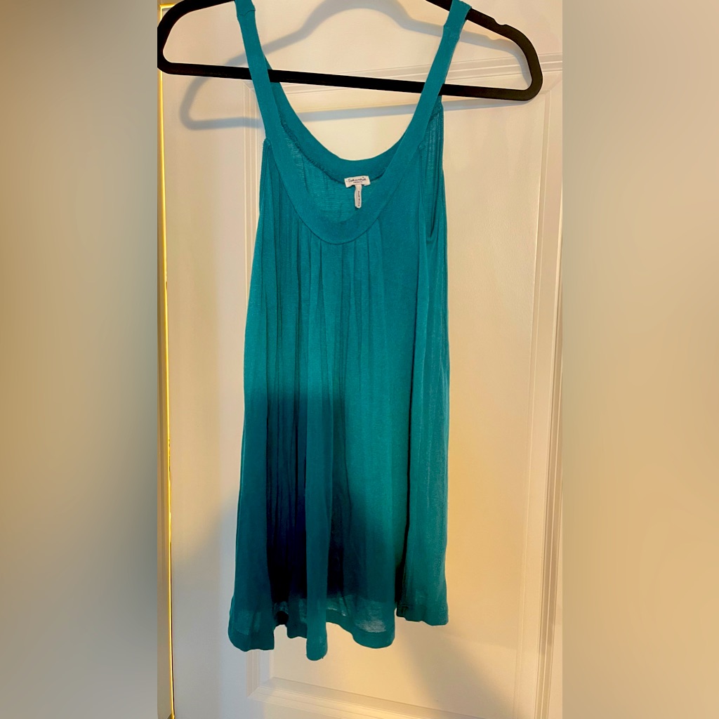 Splendid Top Medium